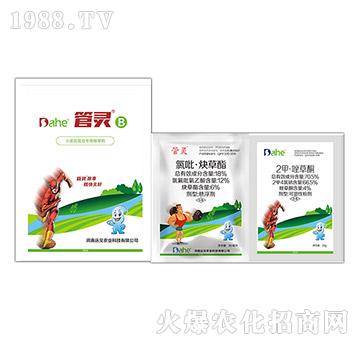 ���`B-�h(yu��n)Ҋ(ji��n)�r(n��ng)�I(y��)