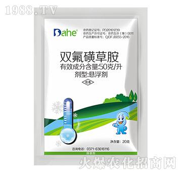 �p���ǲݰ�-�hҊ�r(n��ng)�I(y��)