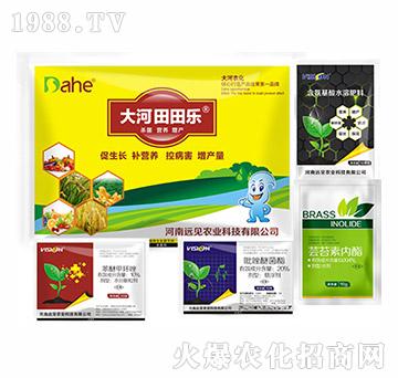 ������(l��)���a(ch��n)�ײ�-�h(yu��n)Ҋ(ji��n)�r(n��ng)�I(y��)