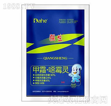 30%��˪���fù�`-��(qi��ng)��-�h(yu��n)Ҋ(ji��n)�r(n��ng)�I(y��)