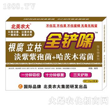 ��������ȫ�P��-�����r��