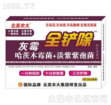 ��ùȫ�P��-�����r��