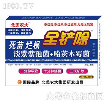 ���砀��-ȫ�P��-�����r��