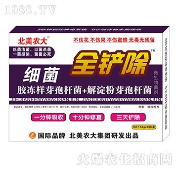 ����-ȫ�P��-�����r��