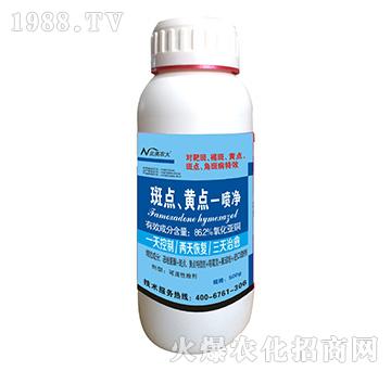 ���c���S�cһ����-�����r(n��ng)��