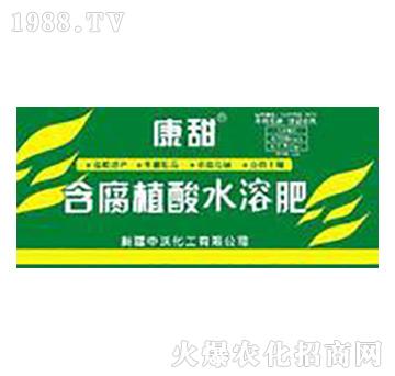 ����ֲ��ˮ�ܷ���-����-���ֻ���