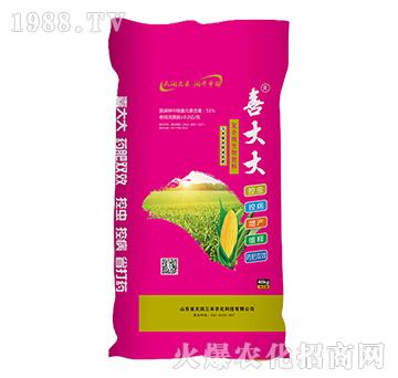 ϲ�������ˎ��-�읙(r��n)����