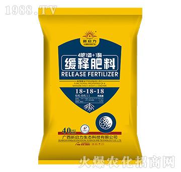 ��ጷ���18-18-18-����