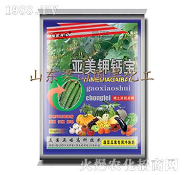 ������}��-��ɽ��(gu��)�S