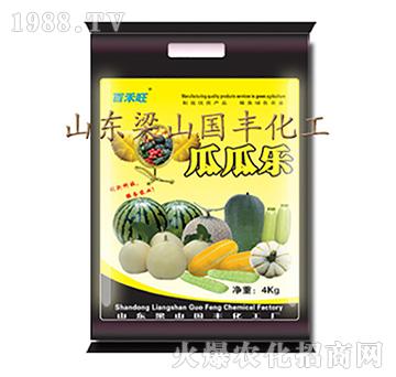 �ϹϘ�(l��)-��ɽ��(gu��)�S