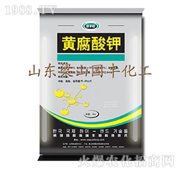 �S�����-��ɽ��(gu��)�S