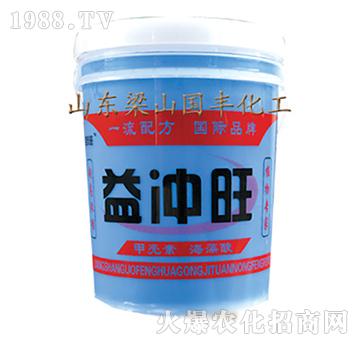 ��_���_ʩ��-��ɽ��(gu��)�S