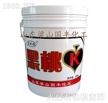 ����K�_ʩ��-��ɽ��(gu��)�S