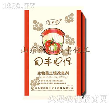 ��(gu��)�S�ر�-��ɽ��(gu��)�S