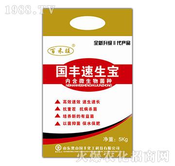 ��(gu��)�S��������5kg��-