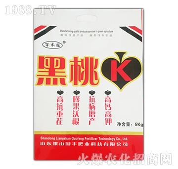 ����K������-��ɽ��(gu��)�S