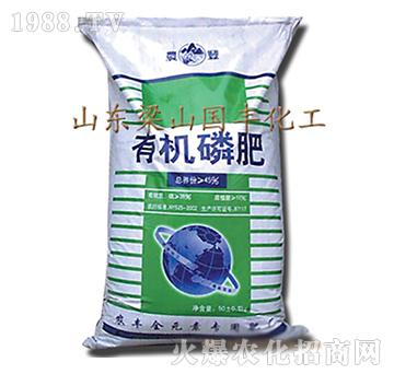 �ЙC(j��)�׷�-��ɽ���S