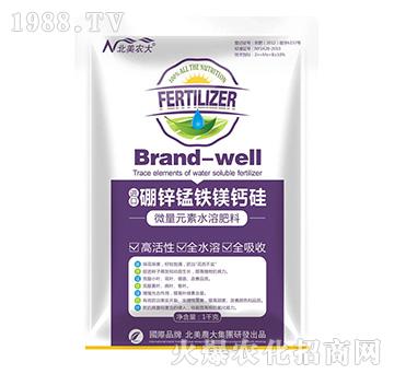 �M�����\�i�F�V�}��-�����r(n��ng)��