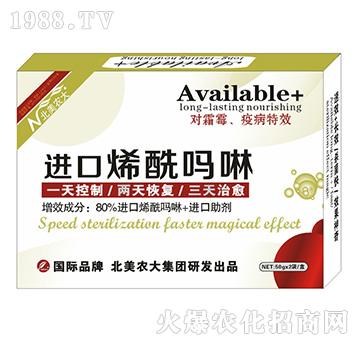 �M(j��n)��ϩ������-�����r(n��ng)��