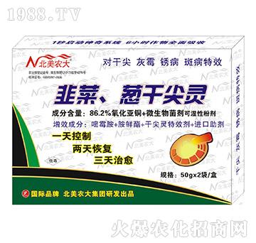 86.2%�²����[�ɼ��`-�����r(n��ng)��