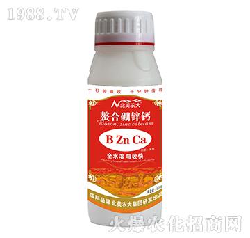 �������\�}-�����r(n��ng)��