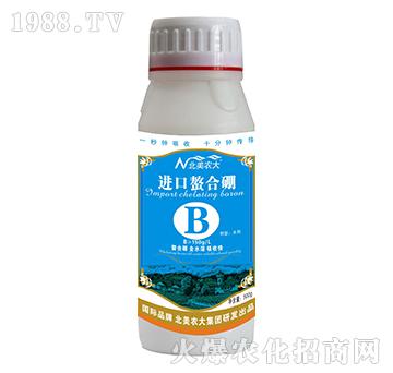 �M��������-�����r(n��ng)��