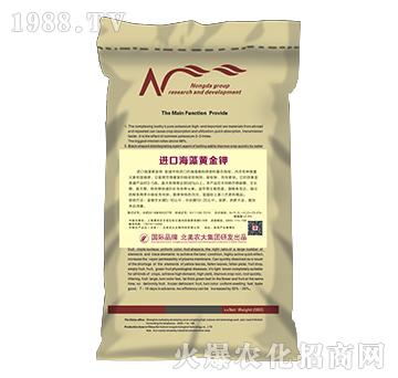 �M�ں����S���-�����r(n��ng)��