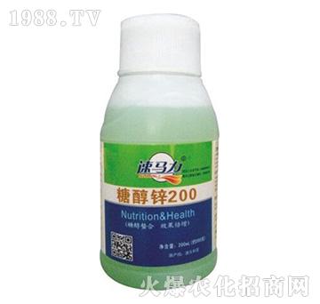 �Ǵ��\200-���R��-�а����r(n��ng)