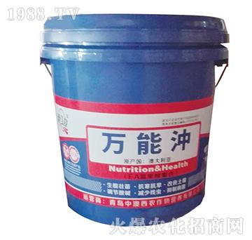 �f(w��n)�ܛ_-���R��-�а����r(n��ng)