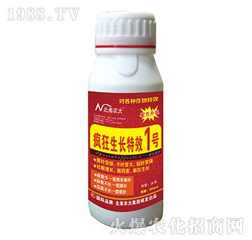 �������L��Ч1̖-�����r(n��ng)��