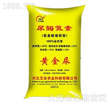 �����ᾏ�����ø����-�S����-�����r�I(y��)