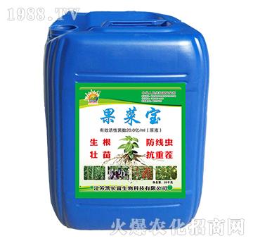 ���ˌ�-�P�L��