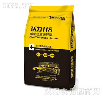 ֲ�������T����-����118-��֮�{