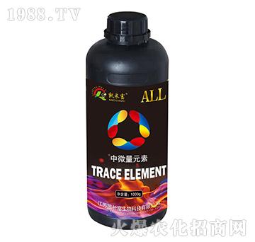 ��΢��Ԫ�أ��ڣ�-�P�L��