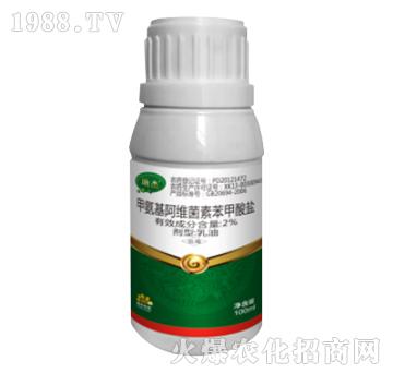 2%�׾S�}-�ؽ�-�����r��