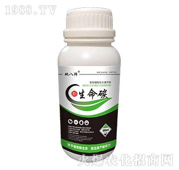 ������̼-�ذ��r-��Խ����