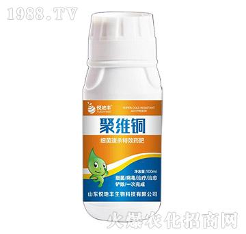 �����ٚ���Чˎ��-�۾S�~-�����S