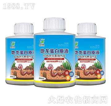 ������Ԫ�����a(ch��n)��-��������ԭҺ-�����r(n��ng)��