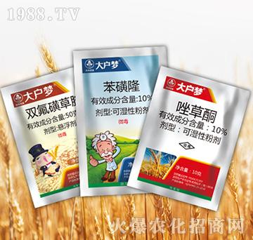 ����3�M��-�к����_(d��)