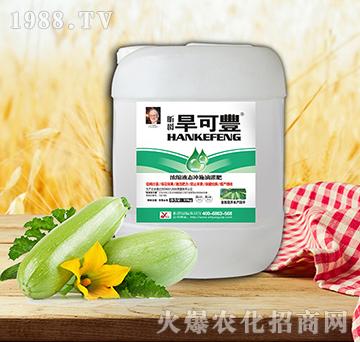 �����S���(l��i)10kg