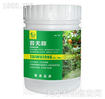 ̦�oۙ-��(qi��ng)ɭ�r(n��ng)��