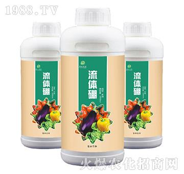 ���w��-��(qi��ng)ɭ�r(n��ng)��