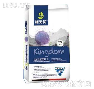 ������������ˎ��-ʩ�o(w��)�n