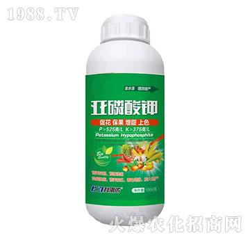 �������-�����r(n��ng)