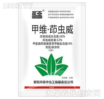 16%�׾S�����x(ch��ng)��-��