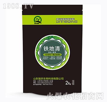 ���xһ����-�F����-���r����