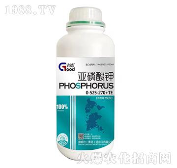 �������0-525-270+TE�������������L(zh��ng)��-��ķɳ