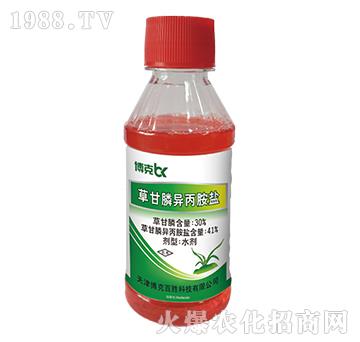 41%�ݸ�좮������}-���˰ل�