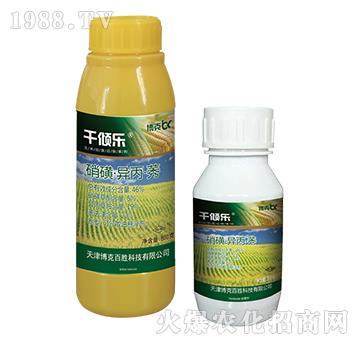 46%���ǡ�������ݬ-���˰ل�