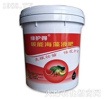 ̼�ܺ���Һ��-�G�o��-���~�r(n��ng)